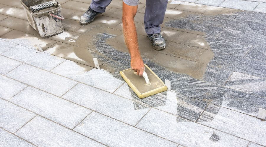 Expert Emergency Roof Repairs services in Sylvan Grove, KS
